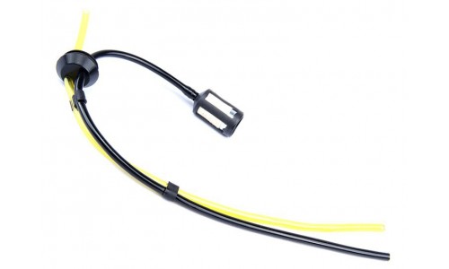 Fuel Line Set | Rovan Sports